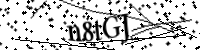 Type de letter hieronder
