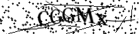 Type de letter hieronder