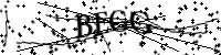 Type de letter hieronder