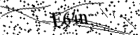 Type de letter hieronder