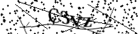 Type de letter hieronder