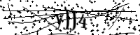 Type de letter hieronder