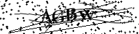 Type de letter hieronder
