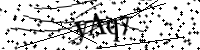 Type de letter hieronder