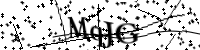 Type de letter hieronder