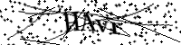 Type de letter hieronder