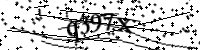 Type de letter hieronder