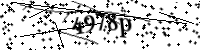 Type de letter hieronder