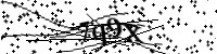 Type de letter hieronder