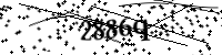 Type de letter hieronder