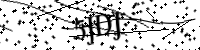 Type de letter hieronder