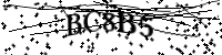 Type de letter hieronder