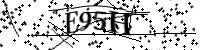Type de letter hieronder