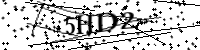 Type de letter hieronder
