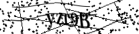 Type de letter hieronder