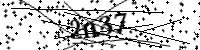 Type de letter hieronder