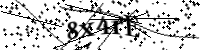 Type de letter hieronder