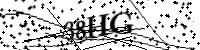 Type de letter hieronder