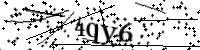 Type de letter hieronder