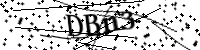 Type de letter hieronder