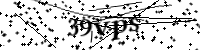 Type de letter hieronder