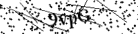 Type de letter hieronder