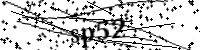 Type de letter hieronder
