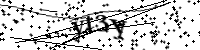 Type de letter hieronder