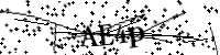 Type de letter hieronder