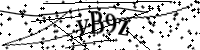 Type de letter hieronder