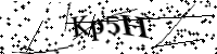 Type de letter hieronder