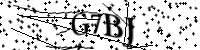 Type de letter hieronder