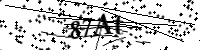 Type de letter hieronder