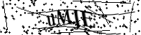 Type de letter hieronder