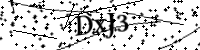 Type de letter hieronder