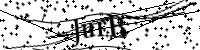 Type de letter hieronder