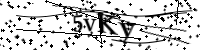 Type de letter hieronder