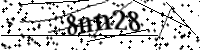 Type de letter hieronder