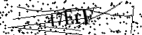 Type de letter hieronder