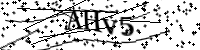 Type de letter hieronder