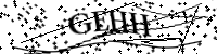 Type de letter hieronder