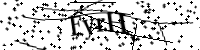Type de letter hieronder