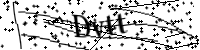 Type de letter hieronder