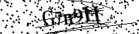 Type de letter hieronder