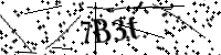 Type de letter hieronder