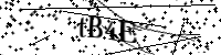Type de letter hieronder