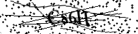 Type de letter hieronder