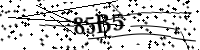 Type de letter hieronder