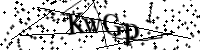 Type de letter hieronder