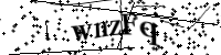 Type de letter hieronder
